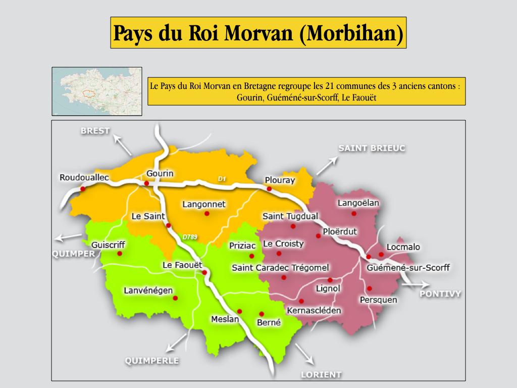 2 carte pays du roi morvan 2 001
