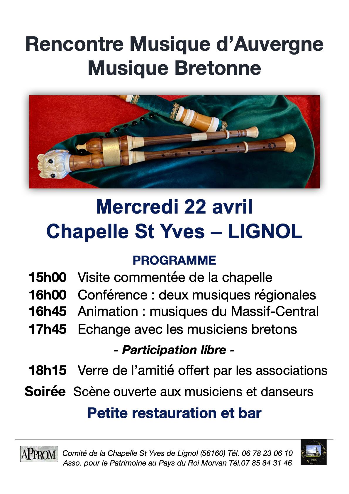 Affiche facebook 1