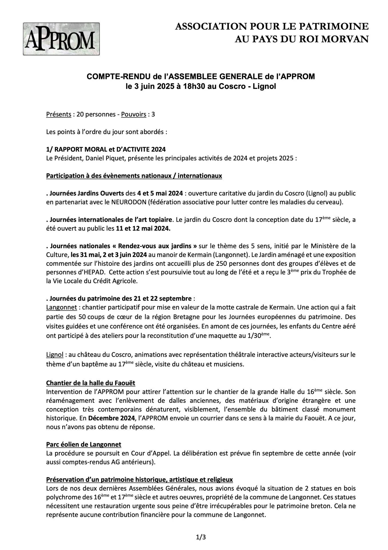 Cr ag du 03 06 25 1 3