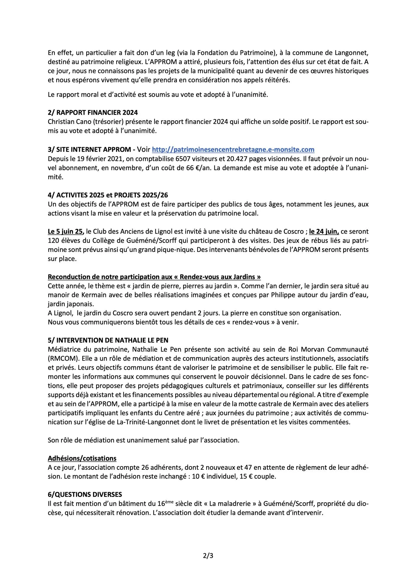 Cr ag du 03 06 25 2 3